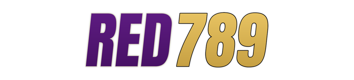 red789